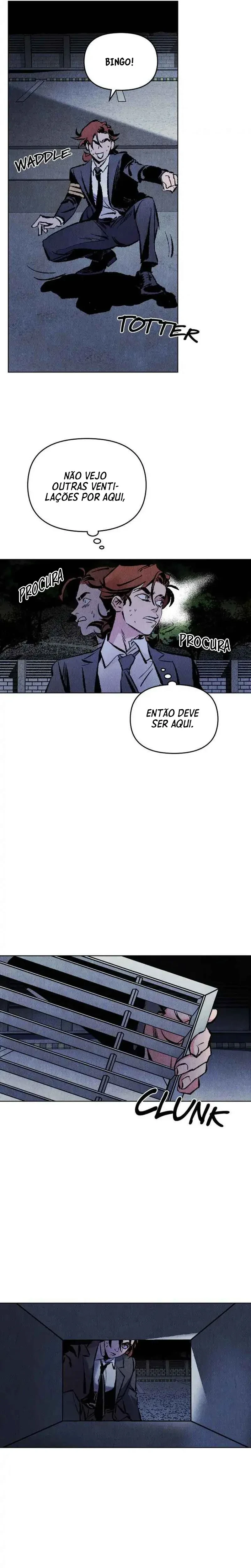Cap 4 página 9