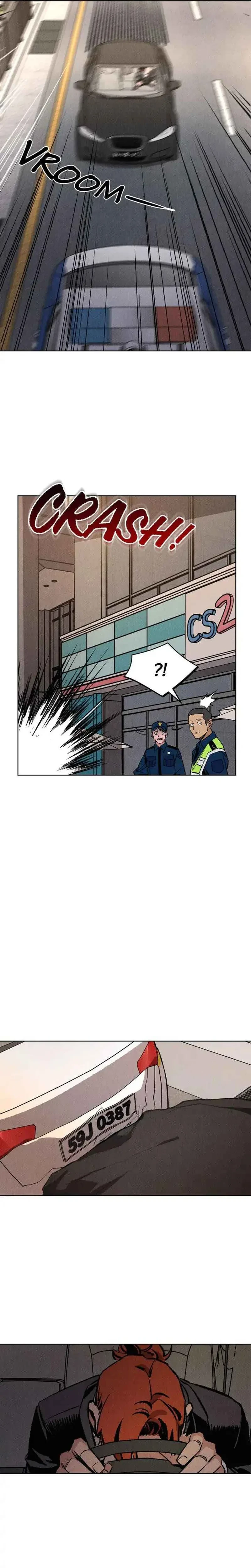 Cap 6 página 11