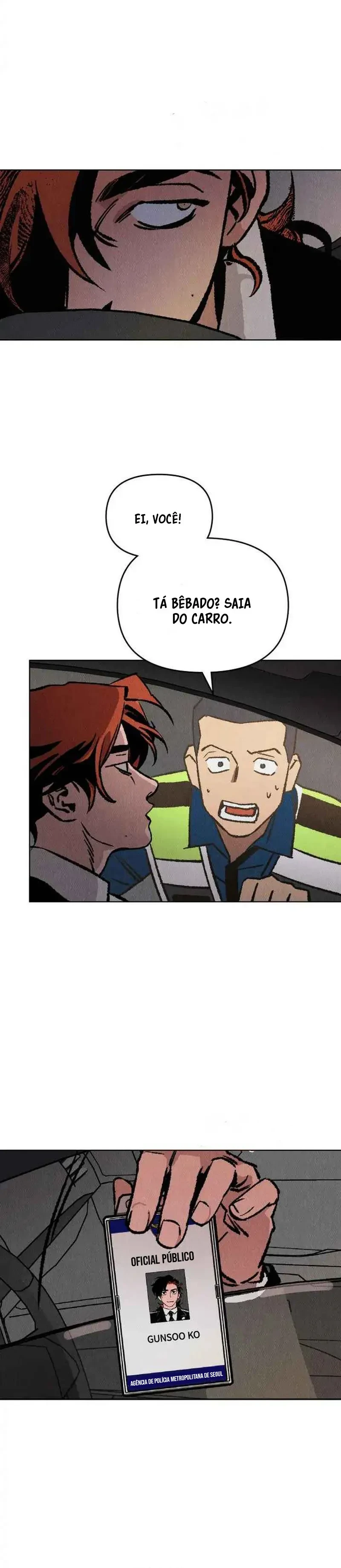 Cap 6 página 12