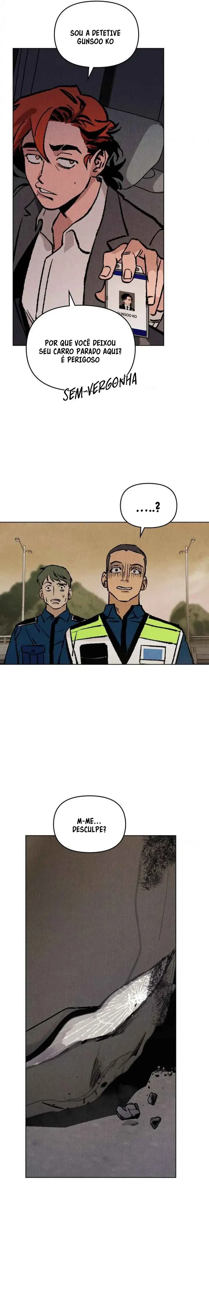 Cap 6 página 13