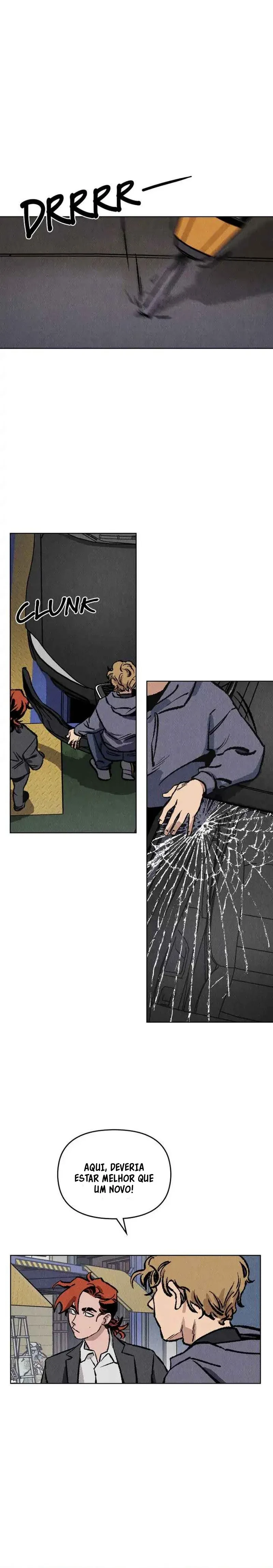Cap 6 página 14