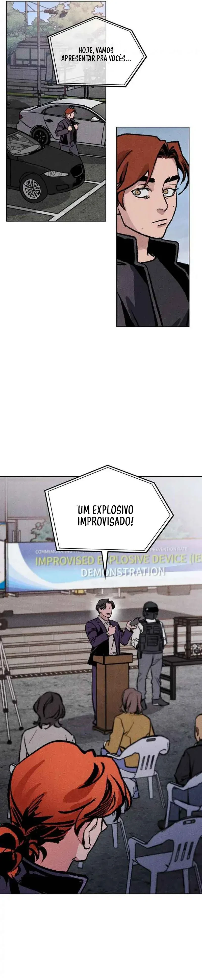 Cap 6 página 16