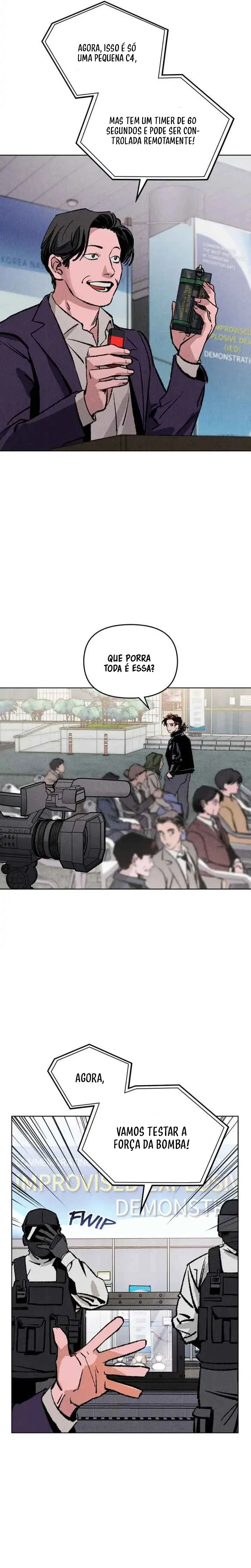 Cap 6 página 17