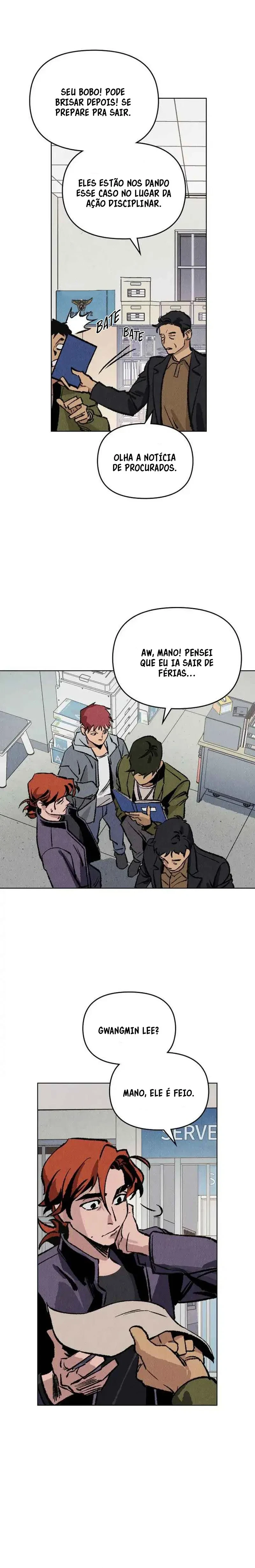 Cap 6 página 21