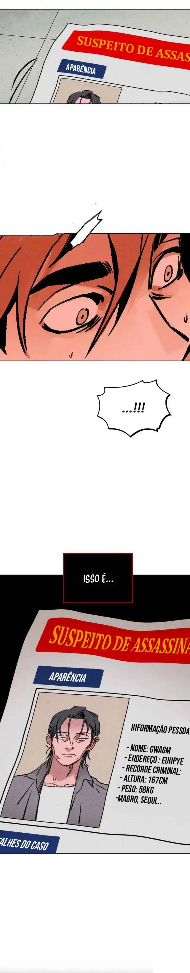 Cap 6 página 22