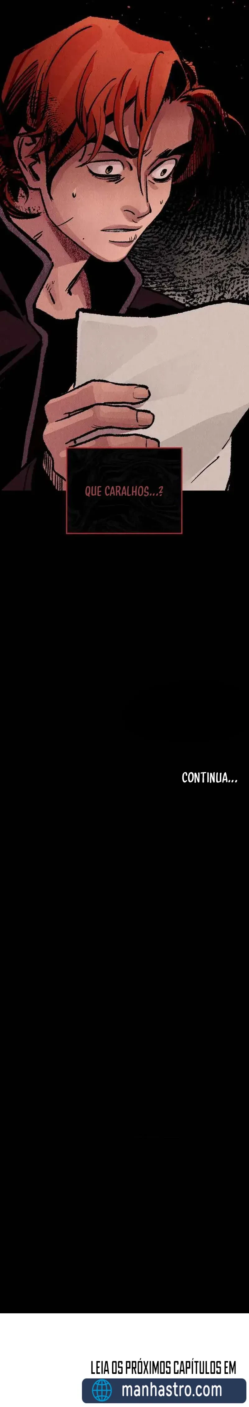 Cap 6 página 24
