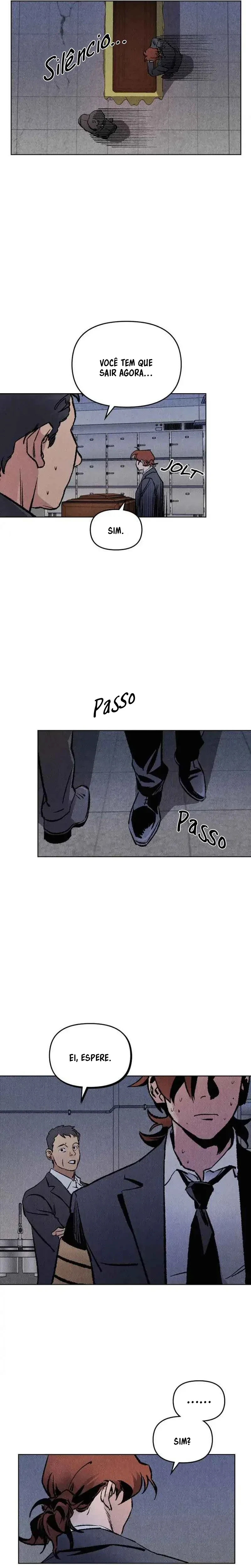 Cap 6 página 4