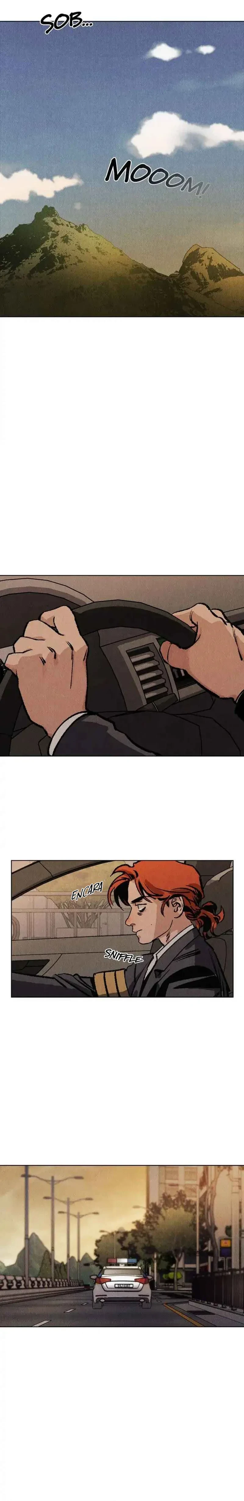 Cap 6 página 9