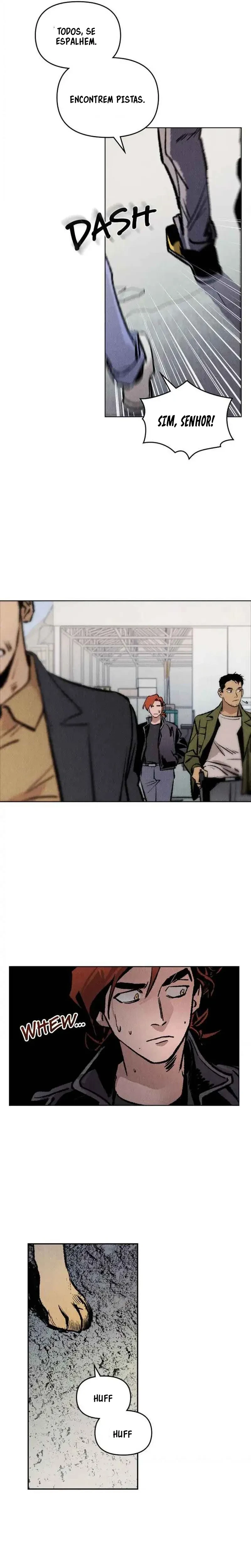 Cap 7 página 10