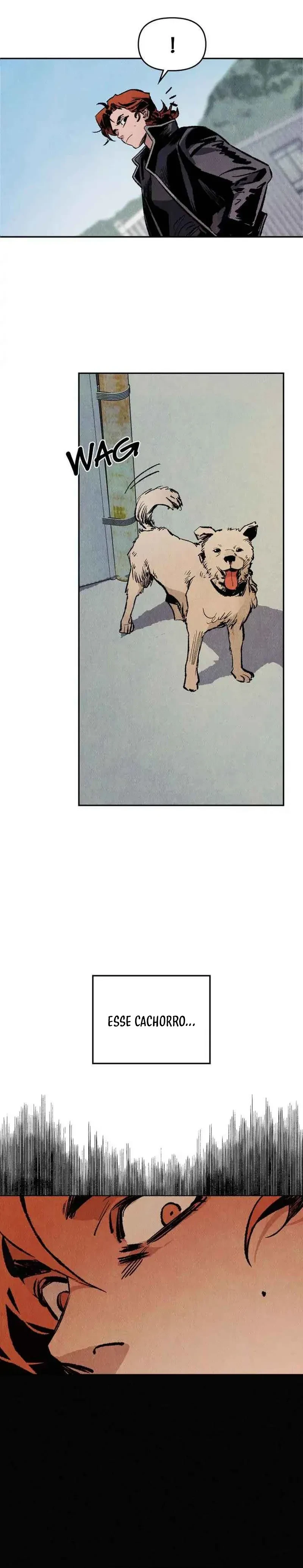 Cap 7 página 11