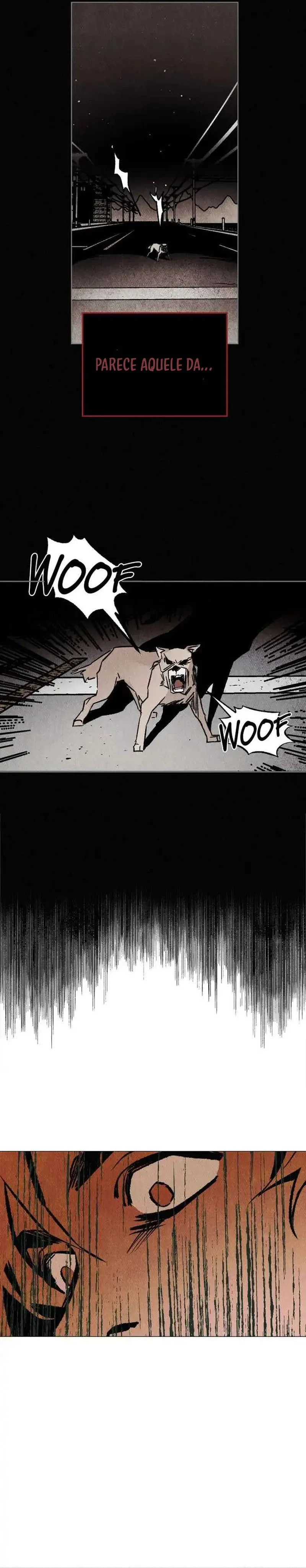Cap 7 página 12