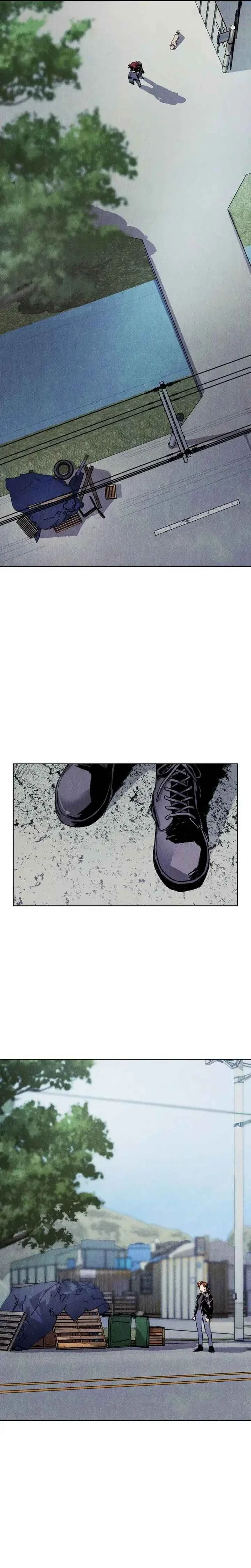 Cap 7 página 13