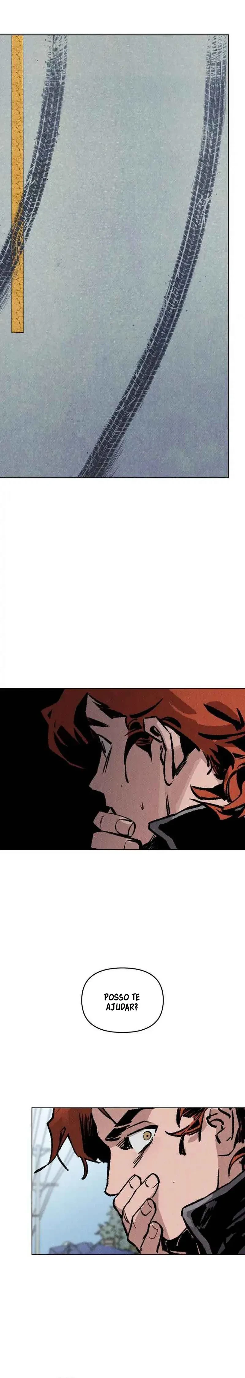 Cap 7 página 14