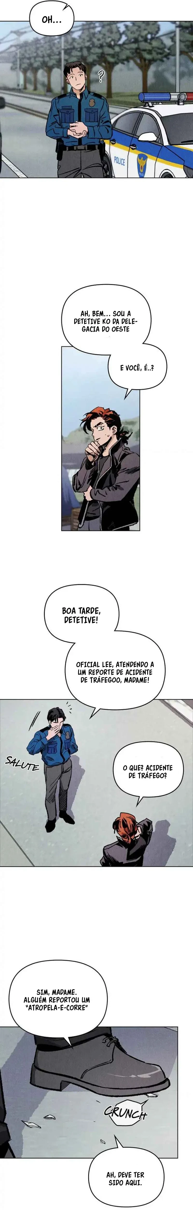 Cap 7 página 15