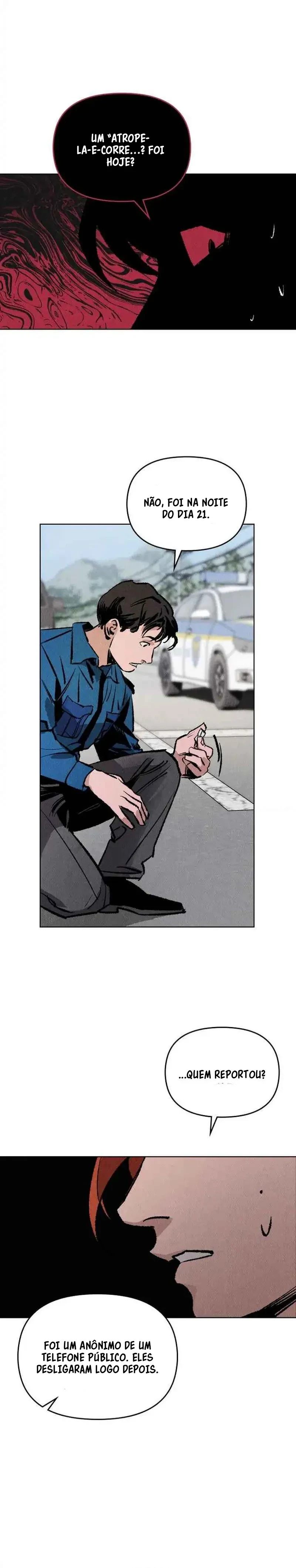 Cap 7 página 16