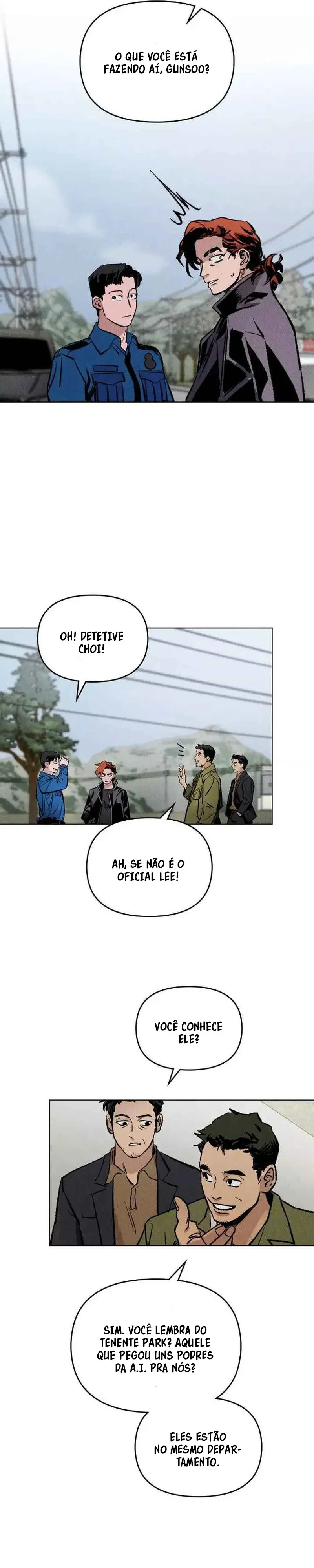 Cap 7 página 17