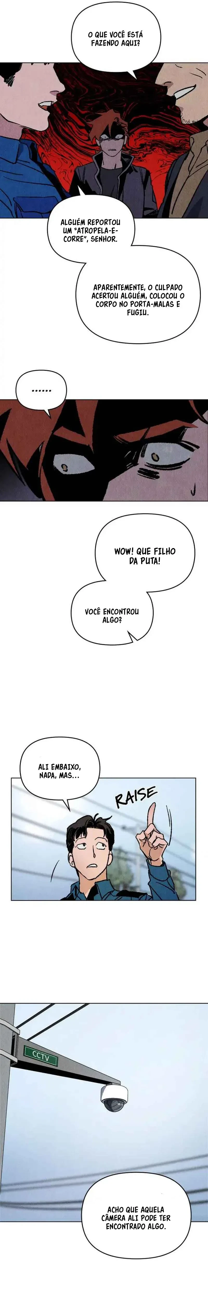 Cap 7 página 18