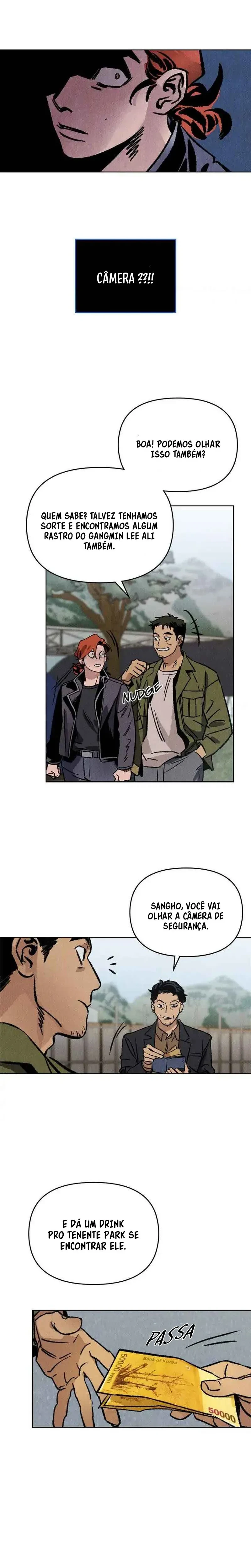 Cap 7 página 19