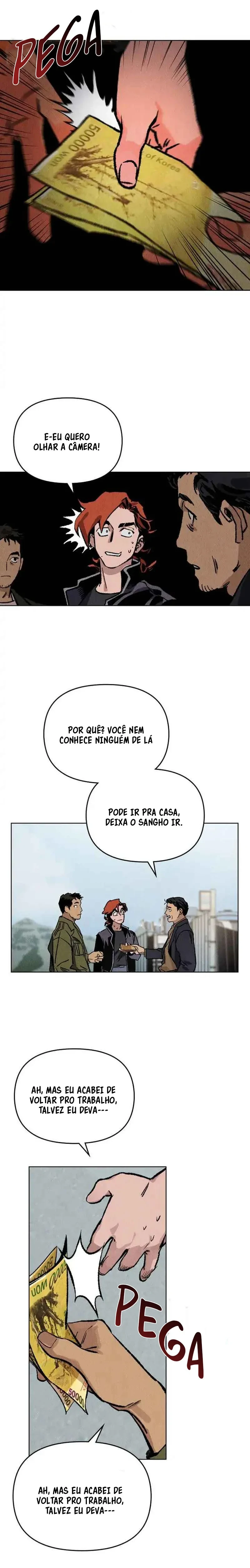Cap 7 página 20