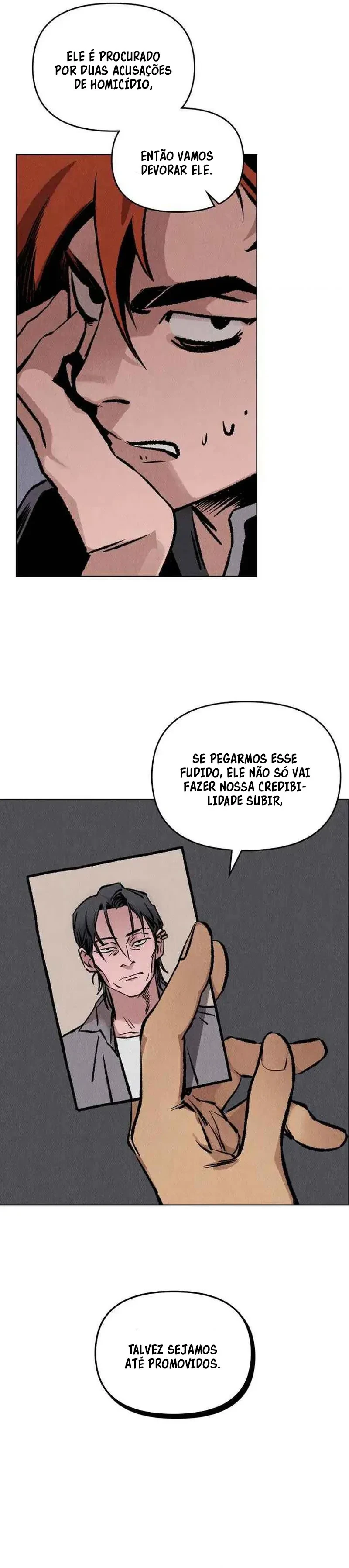 Cap 7 página 3