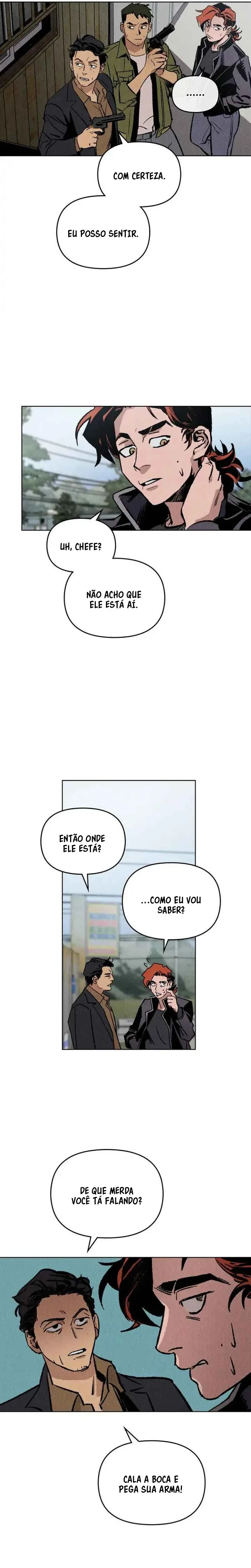 Cap 7 página 6
