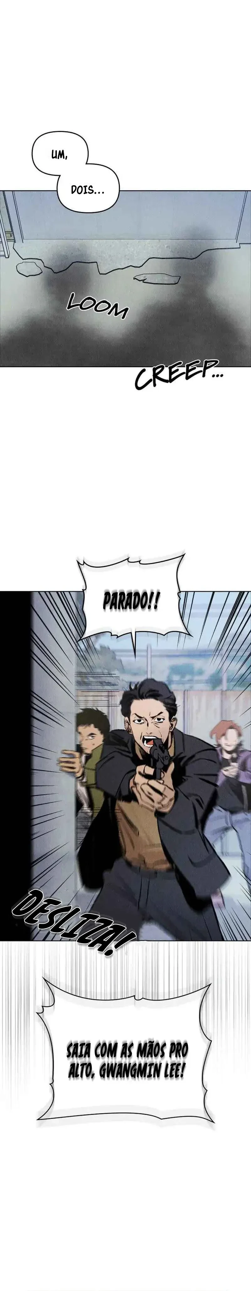 Cap 7 página 7