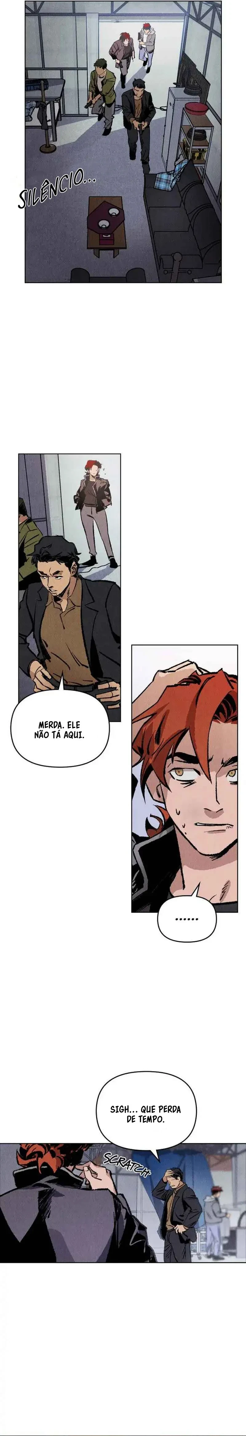 Cap 7 página 8