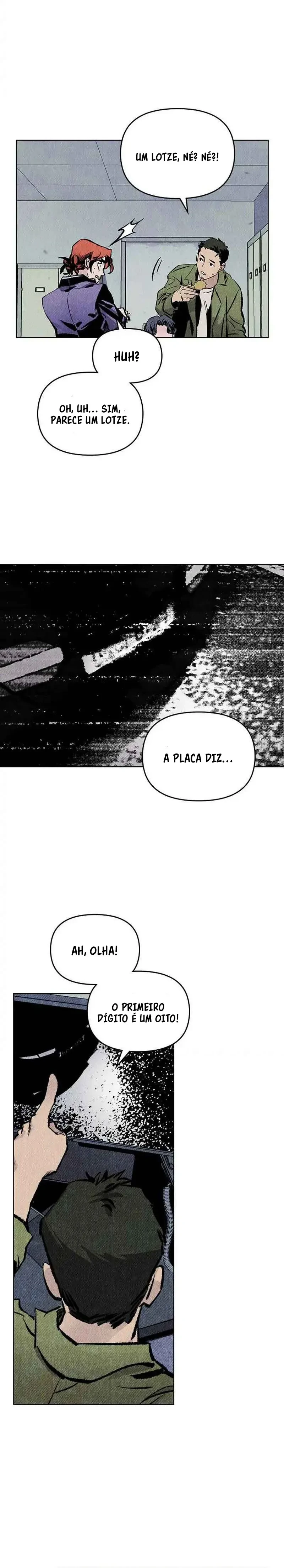 Cap 8 página 11