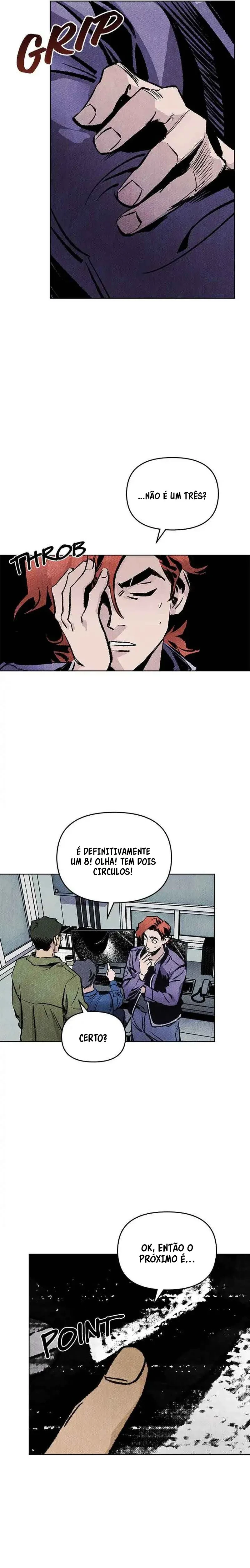 Cap 8 página 12