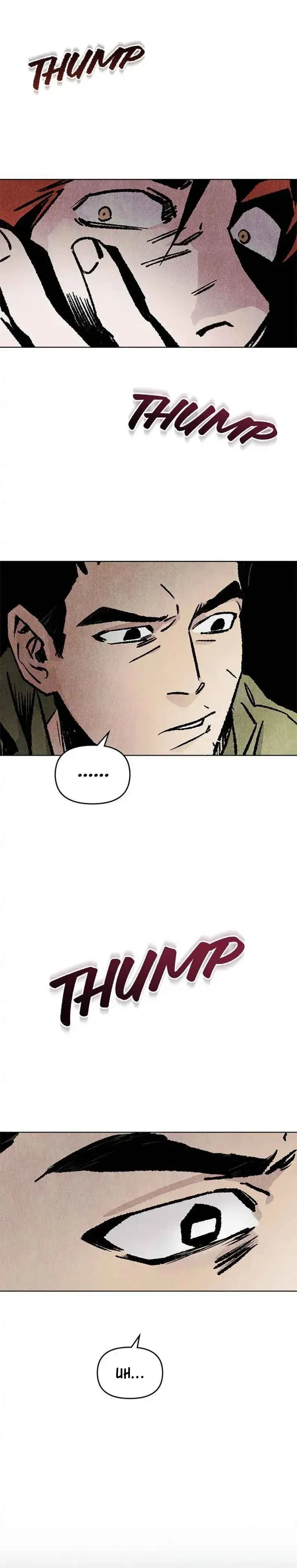 Cap 8 página 13
