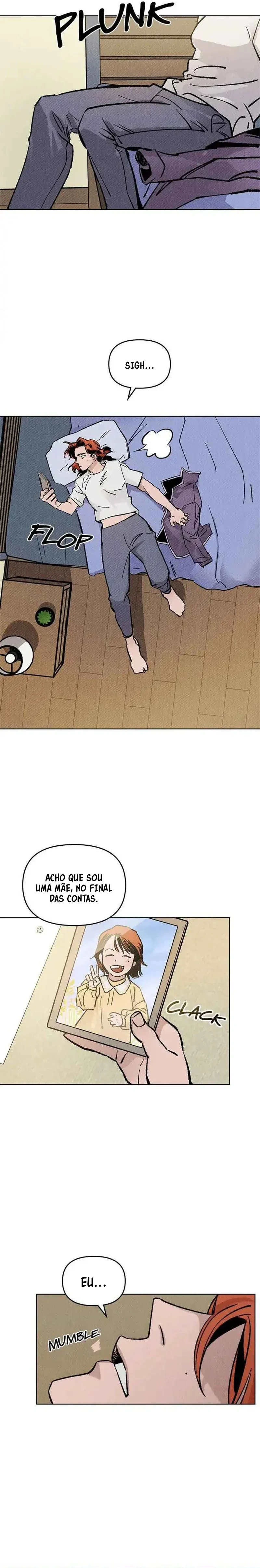 Cap 8 página 15