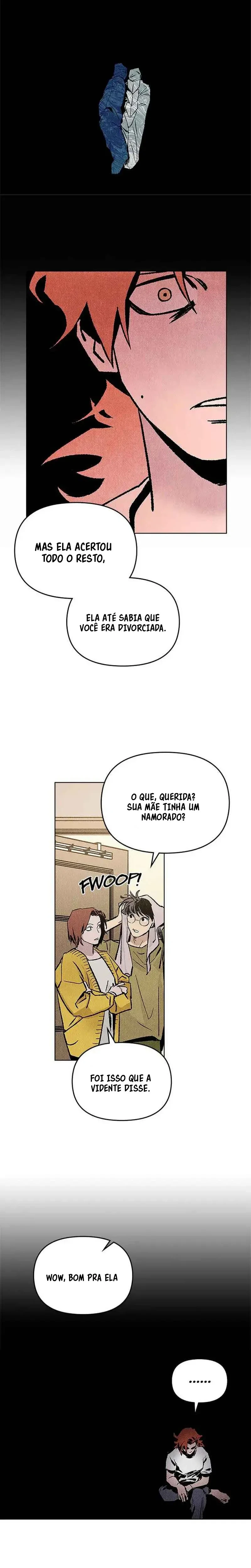 Cap 8 página 18