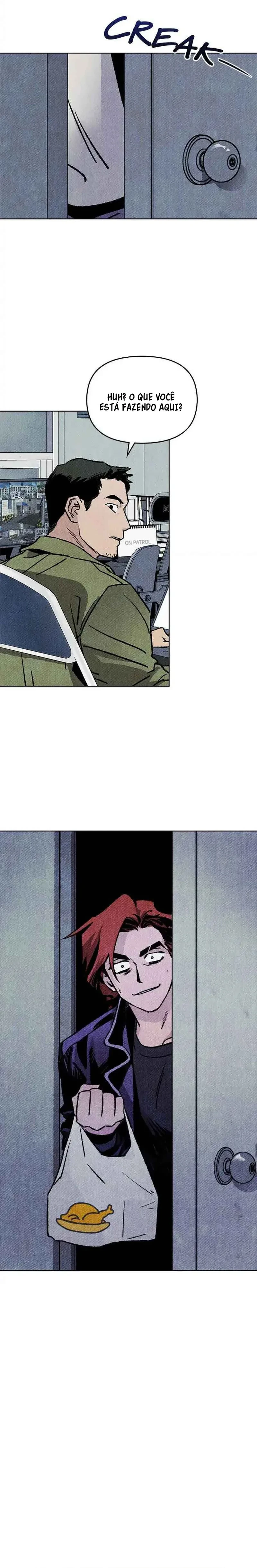 Cap 8 página 3