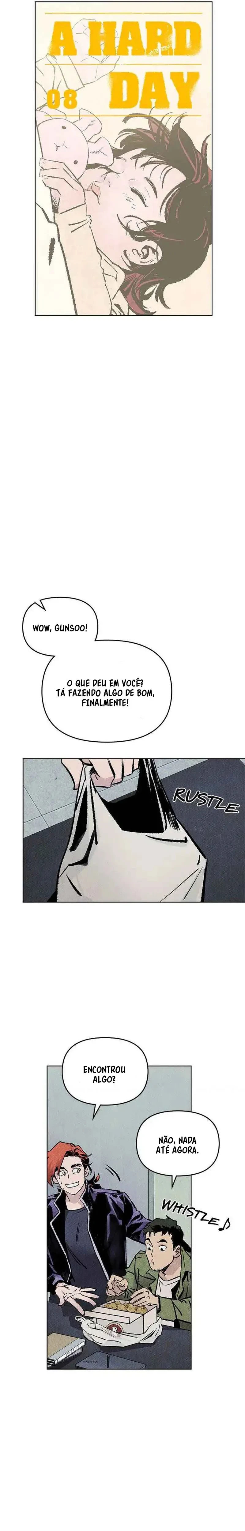 Cap 8 página 4