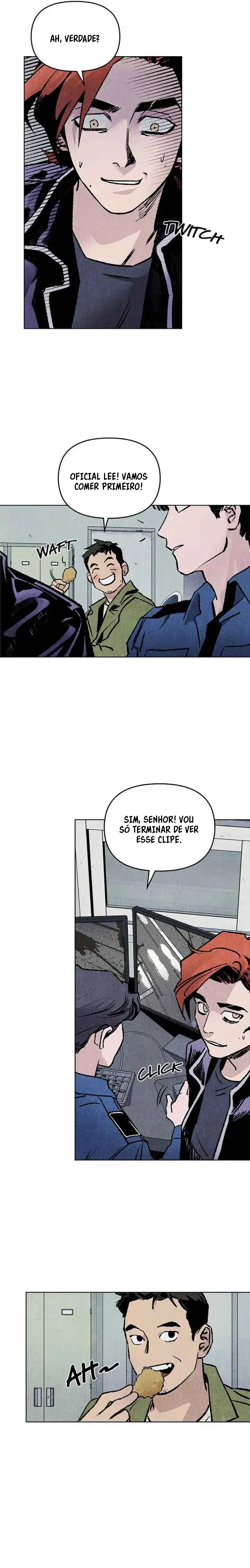 Cap 8 página 6
