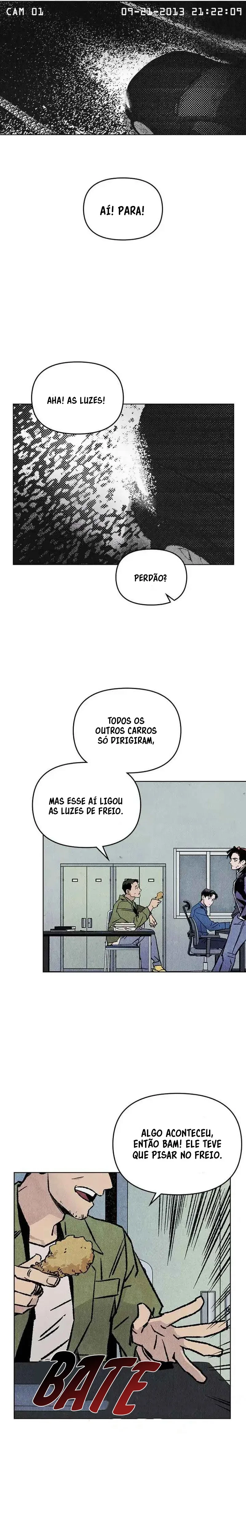 Cap 8 página 8