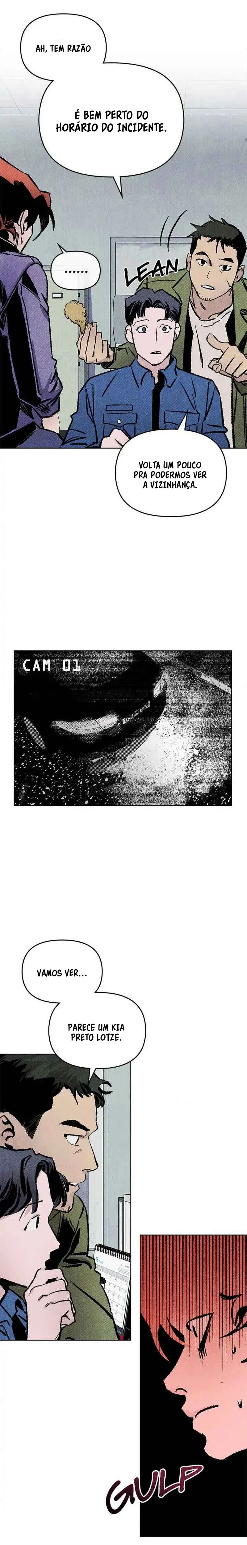 Cap 8 página 9