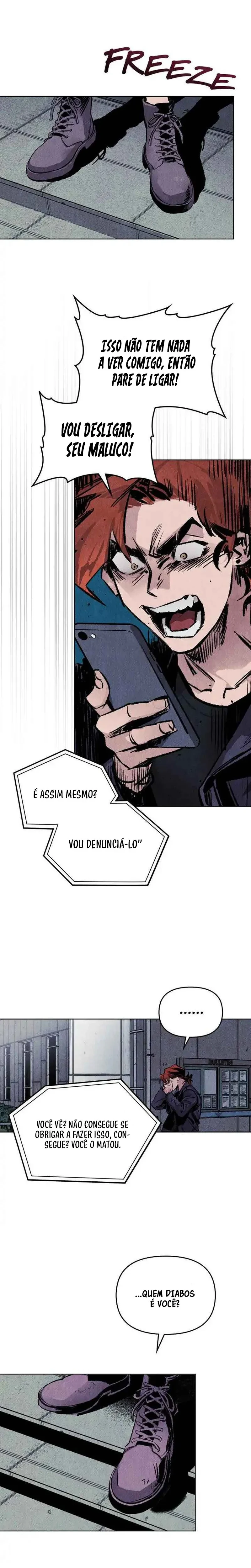 Cap 9 página 13