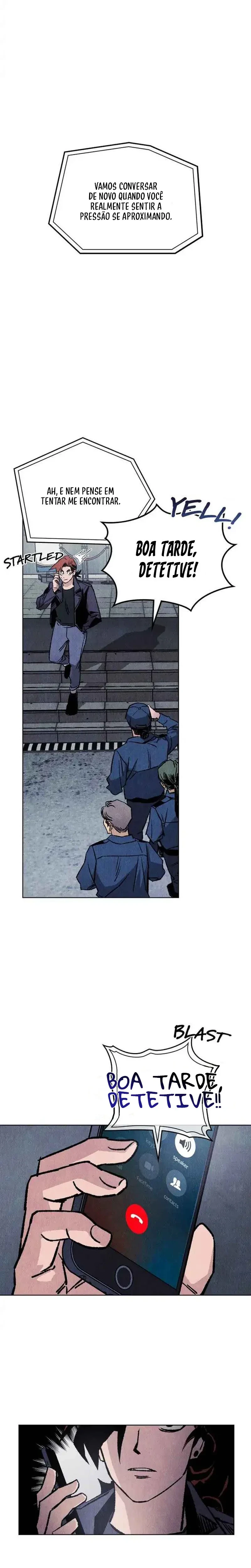 Cap 9 página 14