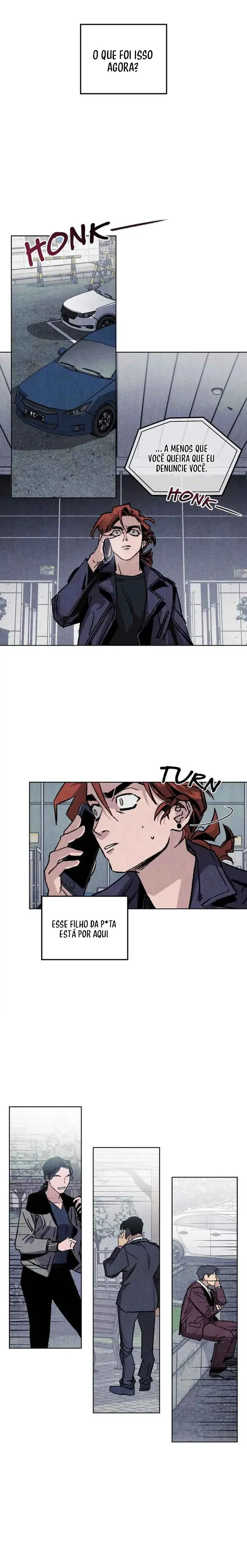 Cap 9 página 15