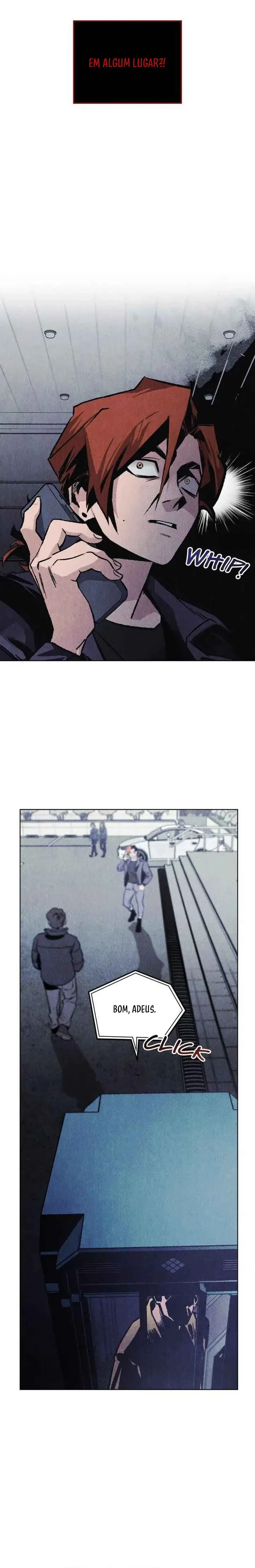 Cap 9 página 16