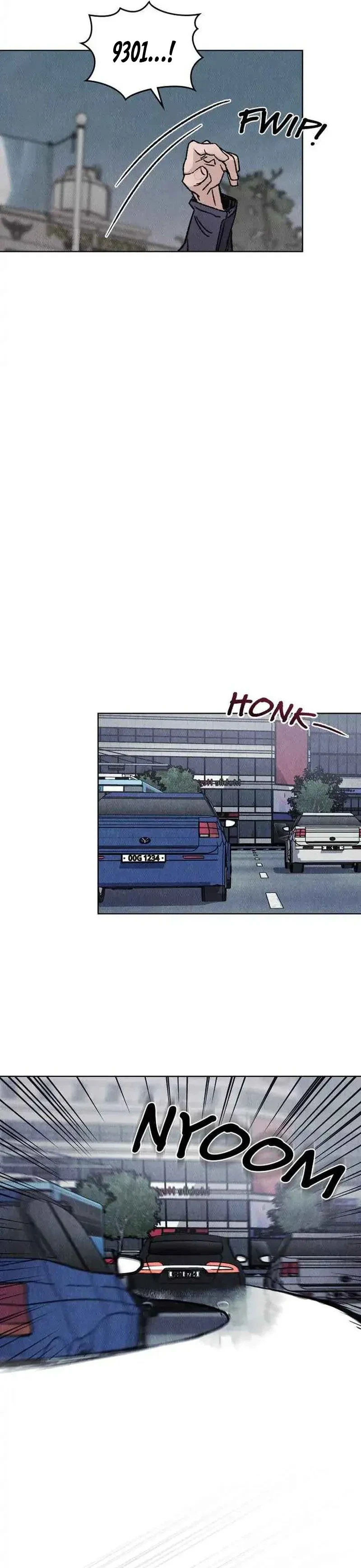Cap 9 página 19