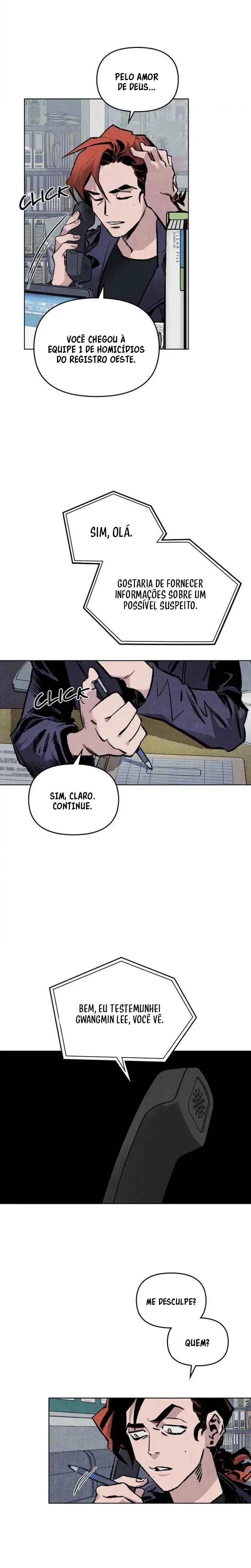 Cap 9 página 3