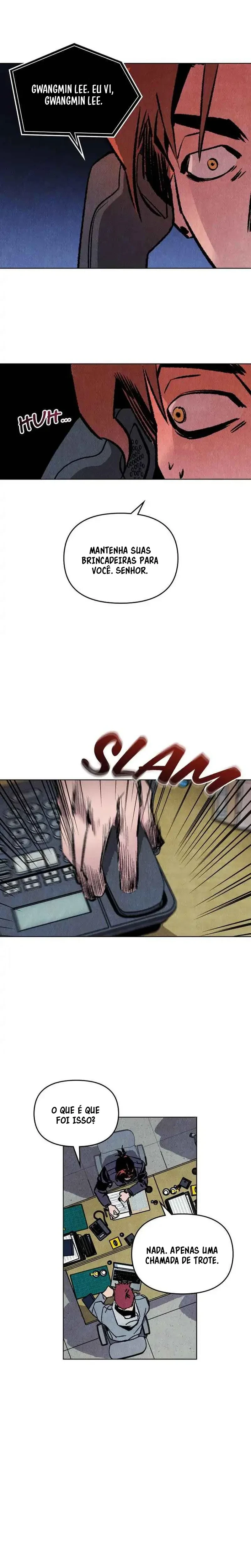 Cap 9 página 4