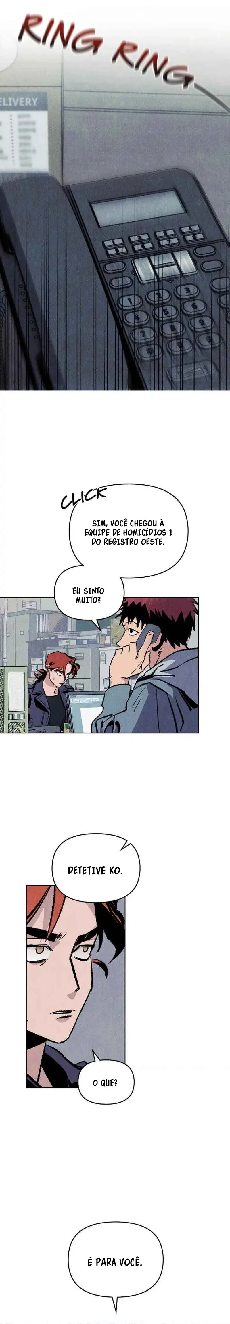 Cap 9 página 5