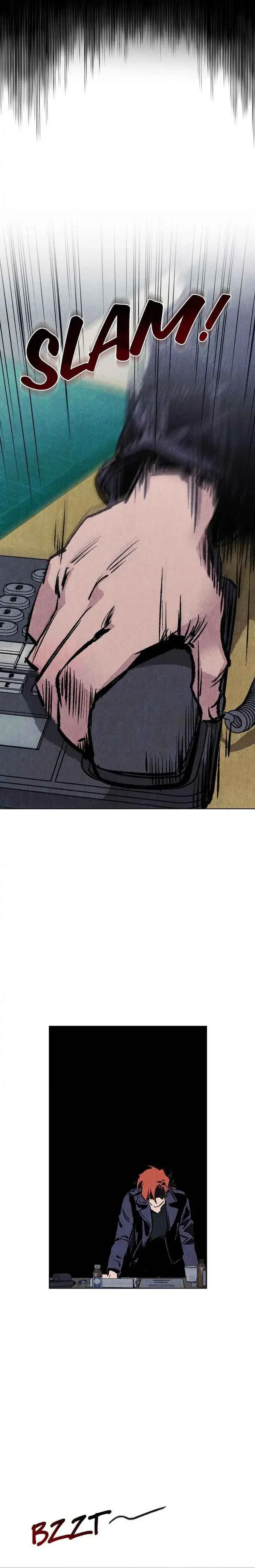 Cap 9 página 8