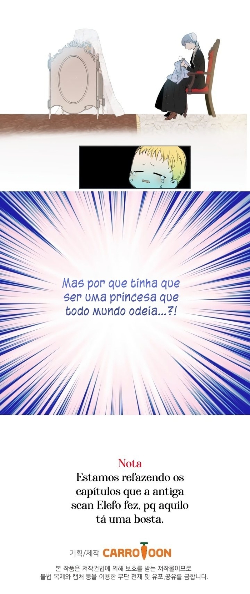 Cap 1 página 3