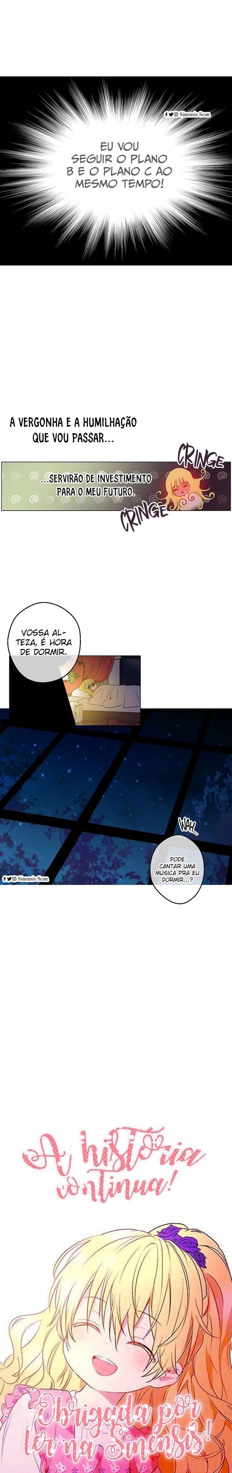 Cap 8 página 4
