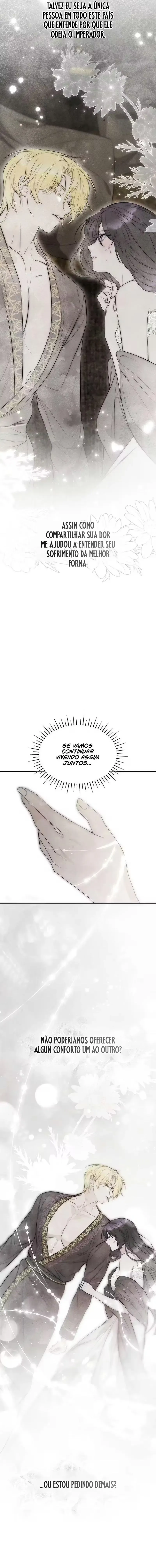Cap 11 página 9