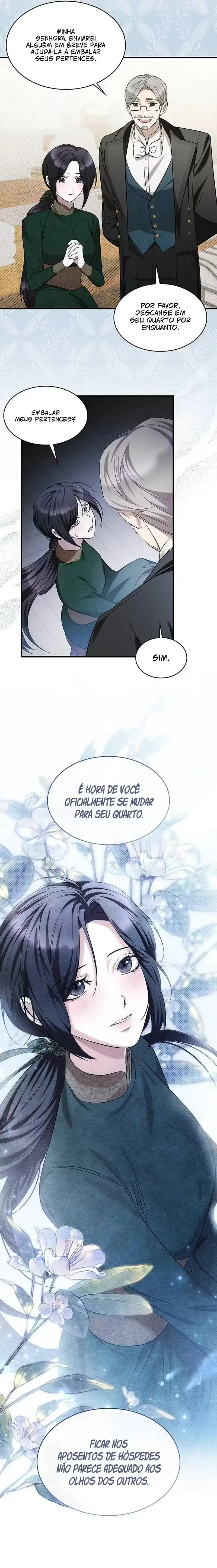 Cap 6 página 7